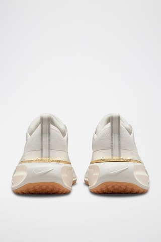 Invincible 3 - Blanc - Nike