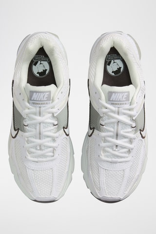 Nike Zoom Vomero 5 - Blanc