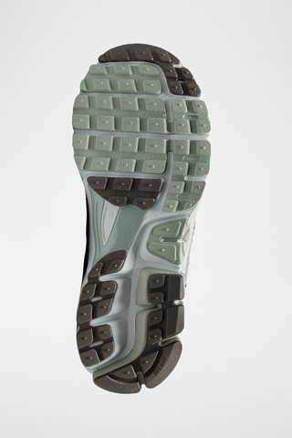 Nike Zoom Vomero 5 - Blanc