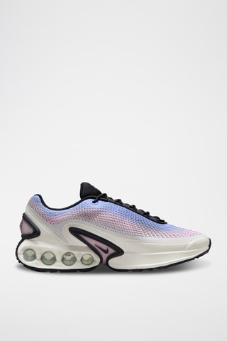 Nike Air Max Dn Premium - Rose et noir