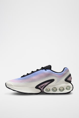 Nike Air Max Dn Premium - Rose et noir