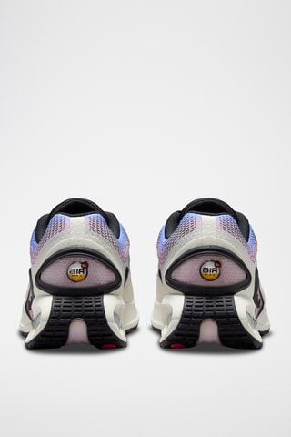 Nike Air Max Dn Premium - Rose et noir