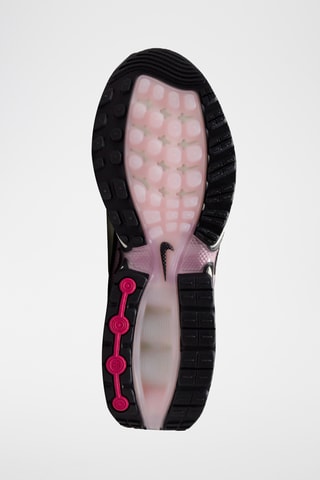 Nike Air Max Dn Premium - Rose et noir