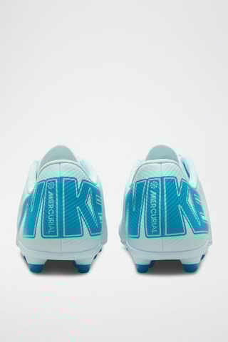 Nike Mercurial Vapor 16 Club - Bleu