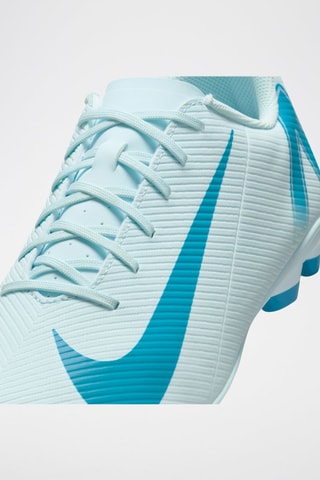Nike Mercurial Vapor 16 Club - Bleu