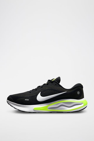 Nike Journey Run - Noir