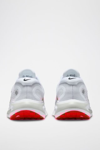 Nike Journey Run - Blanc