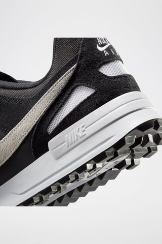 Air Pegasus '89 G - Noir