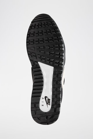 Air Pegasus '89 G - Noir