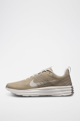 Nike Lunar Roam - Marron