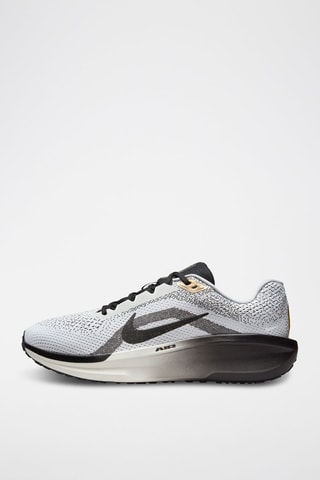 Nike Winflo 11 SE - Gris