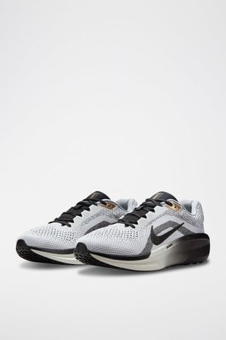 Nike Winflo 11 SE - Gris