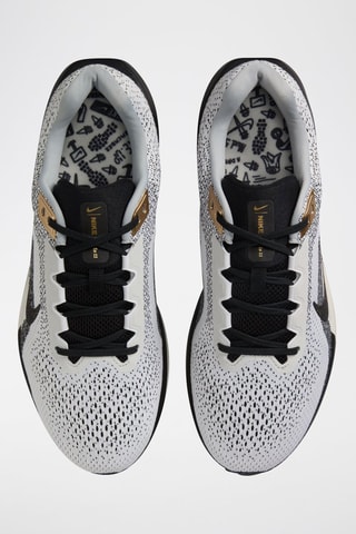 Nike Winflo 11 SE - Gris