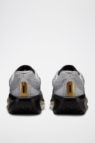 Nike Winflo 11 SE - Gris