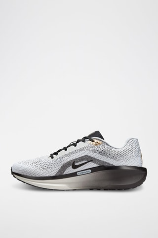 Nike Winflo 11 SE - Gris