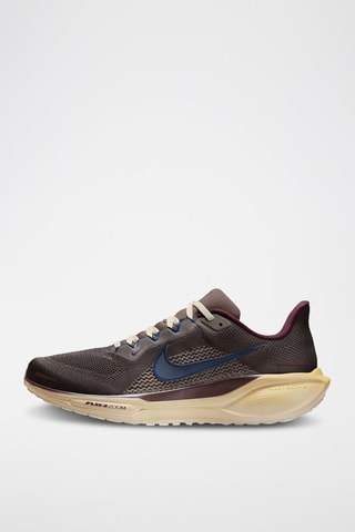 Nike Pegasus 41 PRM - Marron