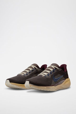 Nike Pegasus 41 PRM - Marron