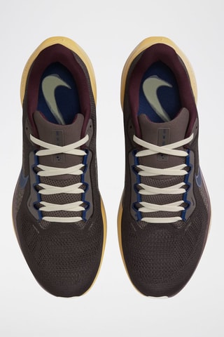 Nike Pegasus 41 PRM - Marron