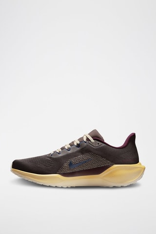 Nike Pegasus 41 PRM - Marron