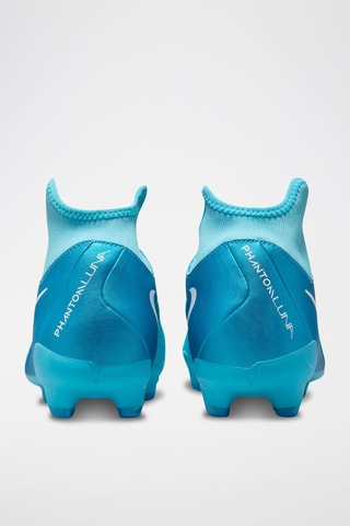 Nike Phantom Luna 2 Academy - Turquoise