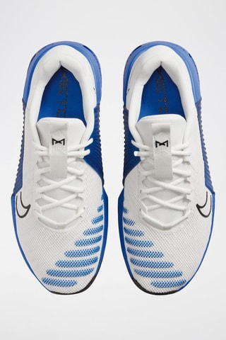 Nike Metcon 9 - Gris clair