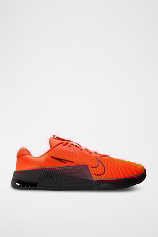 Nike Metcon 9 - Orange
