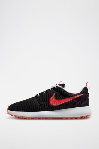 Roshe G Next Nature - Noir