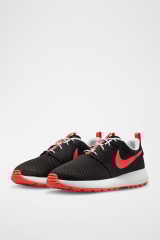 Roshe G Next Nature - Noir
