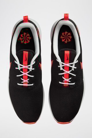 Roshe G Next Nature - Noir