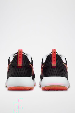 Roshe G Next Nature - Noir