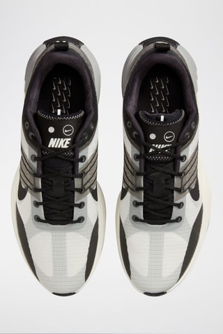 Nike Lunar Roam - Noir