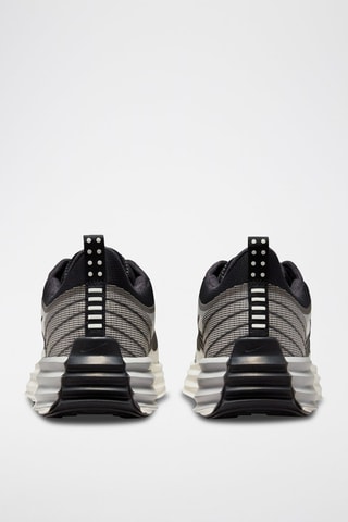 Nike Lunar Roam - Noir