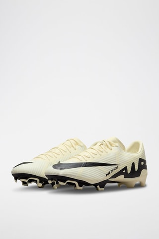 Nike Mercurial Vapor 15 Academy - Jaune