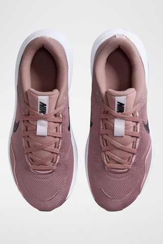 Nike Legend Essential 3 Next Nature - Mauve