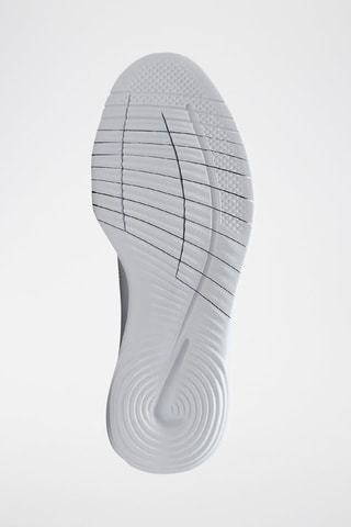 Nike Flex Experience - Blanc