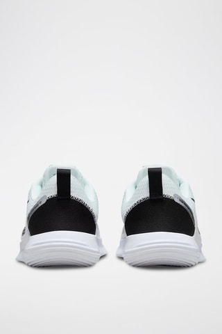 Nike Flex Experience - Blanc