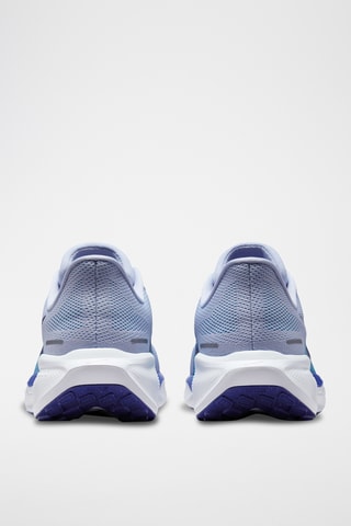 Nike Pegasus 41 - Turquoise et gris - Nike