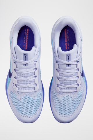 Nike Pegasus 41 - Turquoise et gris - Nike