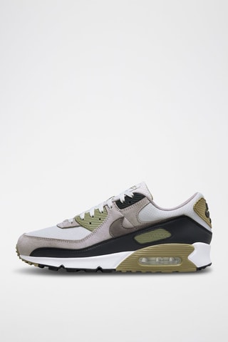 Nike Air Max 90 - Gris