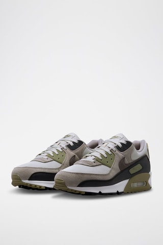 Nike Air Max 90 - Gris
