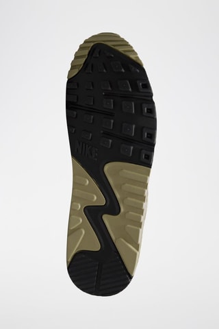 Nike Air Max 90 - Gris