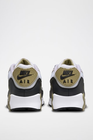 Nike Air Max 90 - Gris