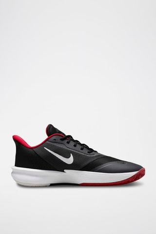 Precision 7 - Noir - Nike