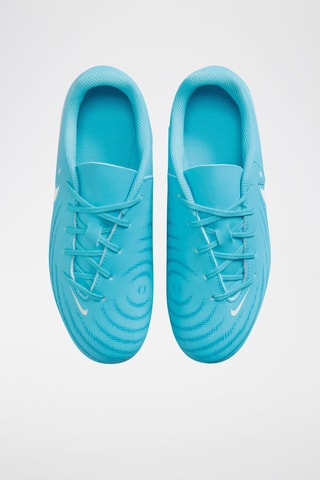 Nike Jr. Phantom GX 2 Club - Turquoise
