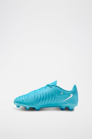 Nike Jr. Phantom GX 2 Club - Turquoise