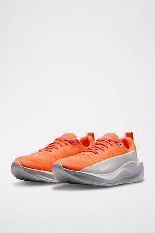 InfinityRN 4 Premium - Orange - Nike