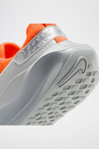 InfinityRN 4 Premium - Orange - Nike