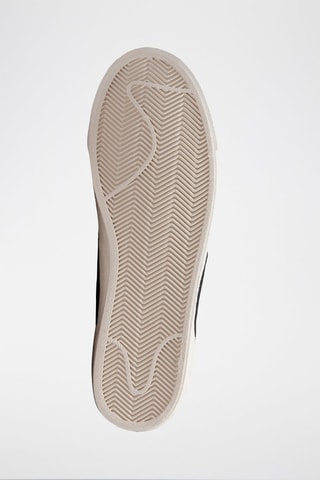 Nike Blazer Low '77 - Blanc