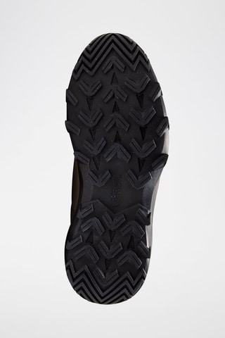 Cygnal - Marron - Nike