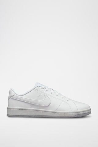 Nike Court Royale 2 - Blanc - Nike
